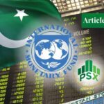 Protected: Hopes High: Pakistan Aims for Bailout Despite IMF Exclusion