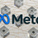 Meta’s Transparency Tool Demise: A Threat to Democratic Governance